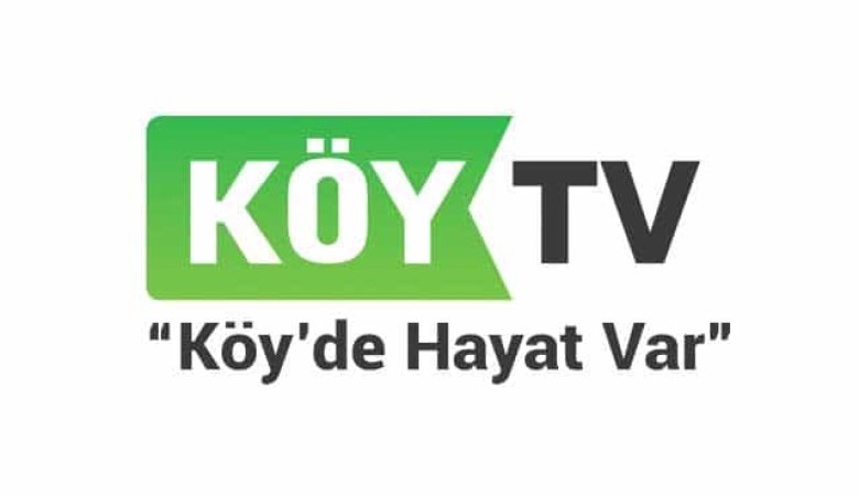 Köy Tv Live