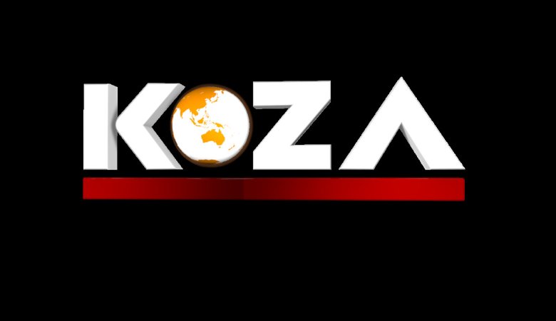 Koza Tv Live