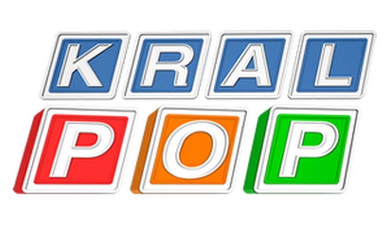 Kral Pop Tv Live