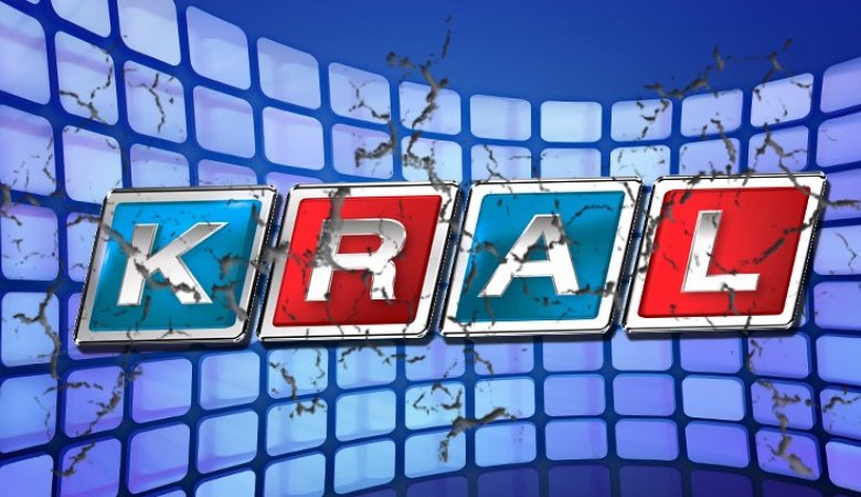 Kral Tv Live