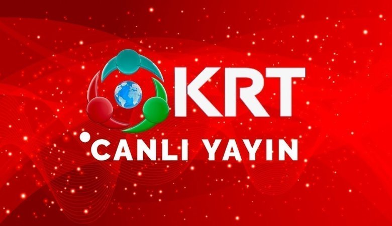 KRT TV Live