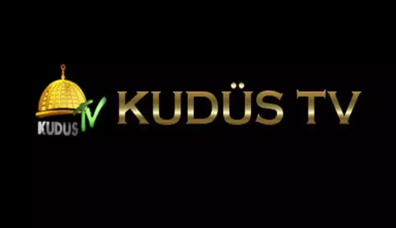 Kudüs Tv Live