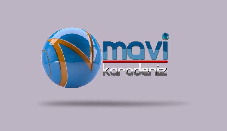 Mavi Karadeniz Tv Live