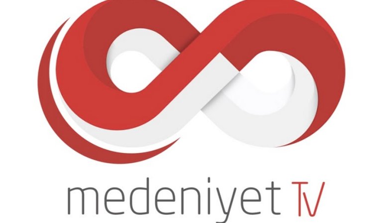 Medeniyet Tv Live