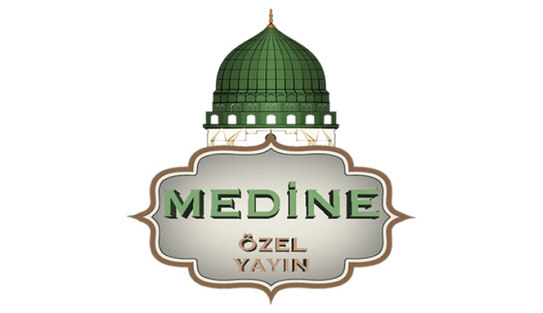 Medine Tv Live