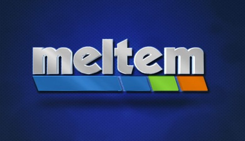 Meltem Tv Live