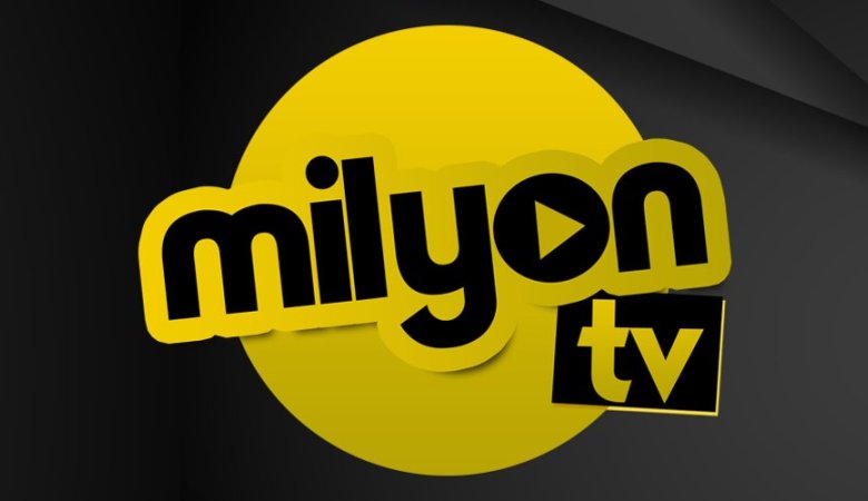 Milyon Tv Live