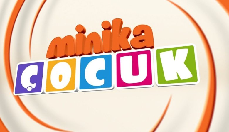 Minika Çocuk Live