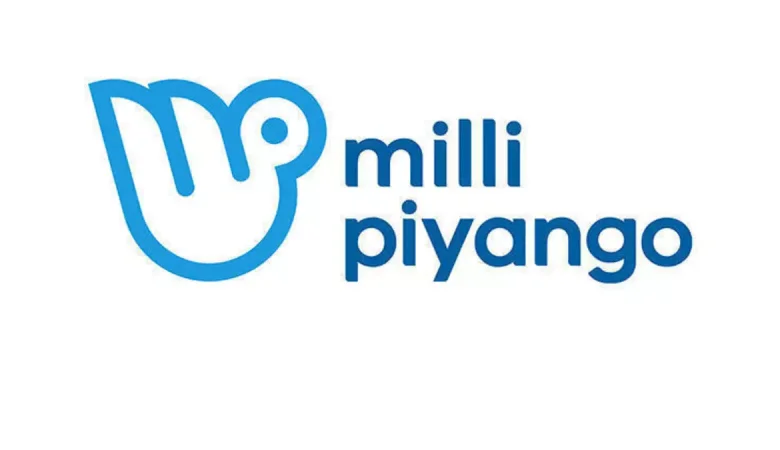 Milli Piyango TV Live