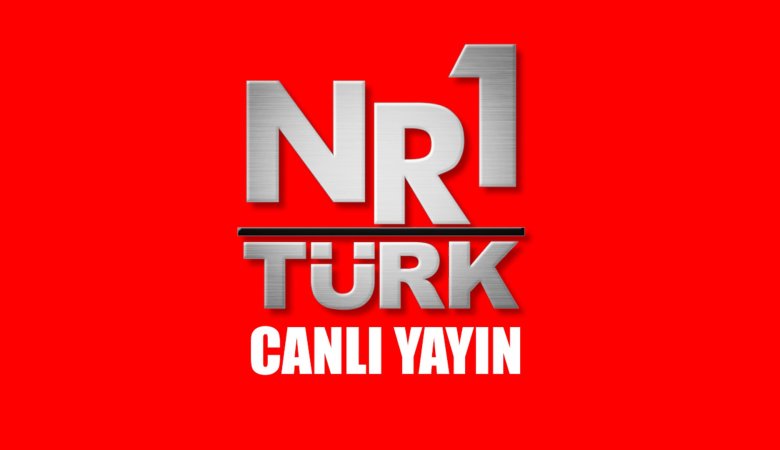 NR1 Türk Tv Live