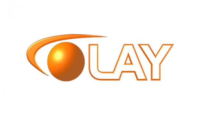 Olay Tv Live