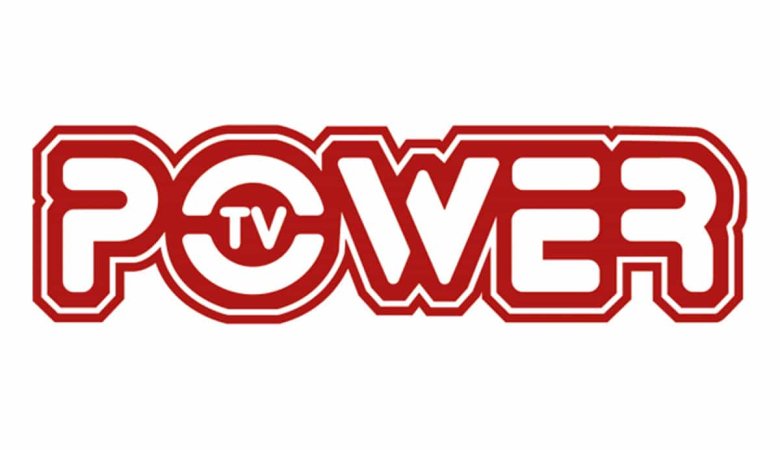 Power Tv Live