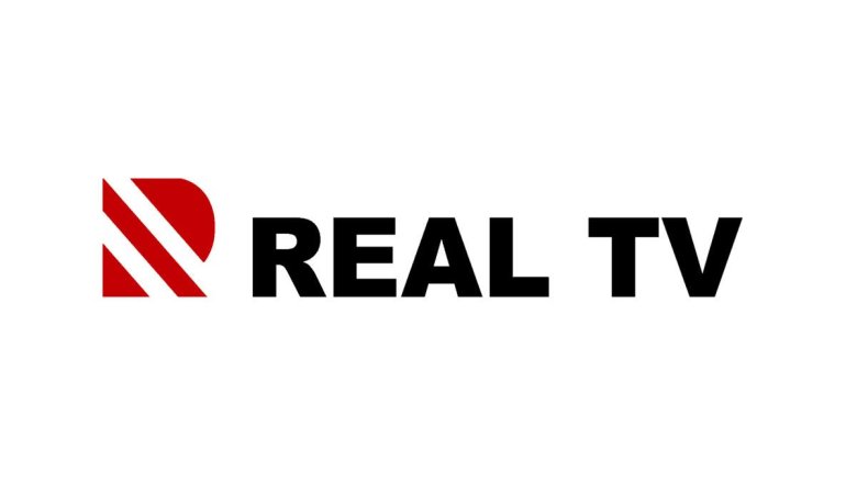 Real Tv Live