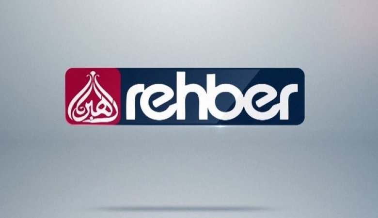 Rehber Tv Live