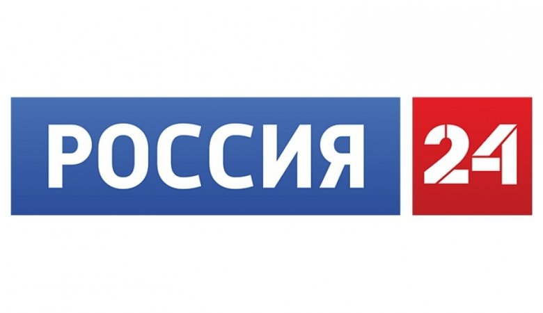 Rossiya 24 Live