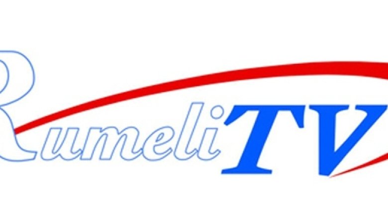 Rumeli Tv Live