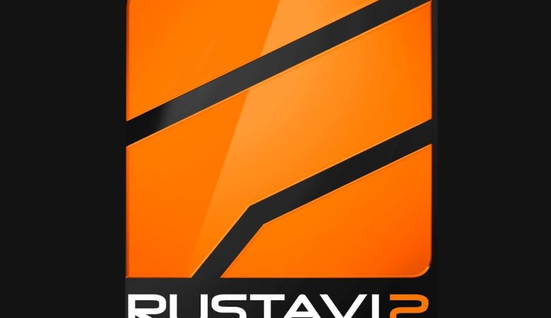 Rustavi 2 Live