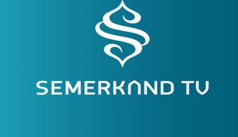 Semerkand Tv Live