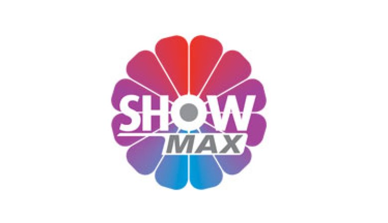 Show Max Live