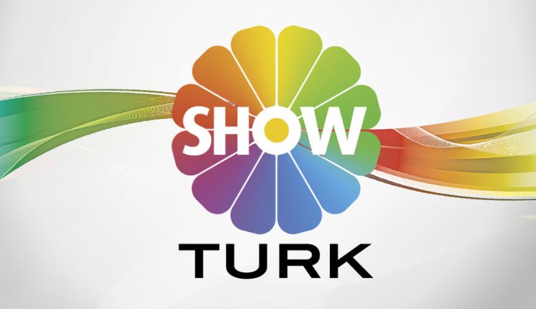 Show Türk Live