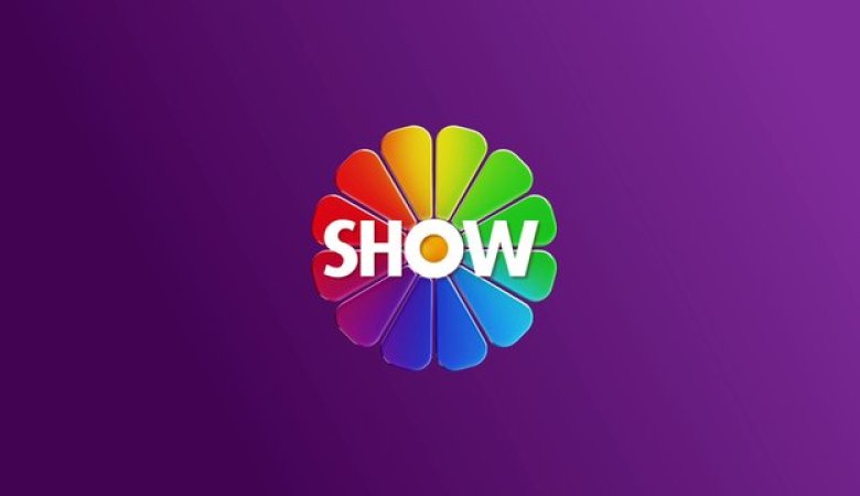 Show Tv Live