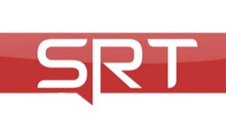 Sivas SRT Tv Live