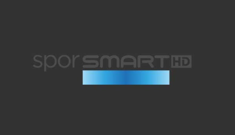 Smart Spor HD Live