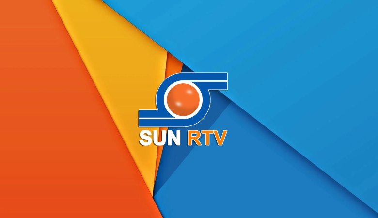 Sun Tv Live