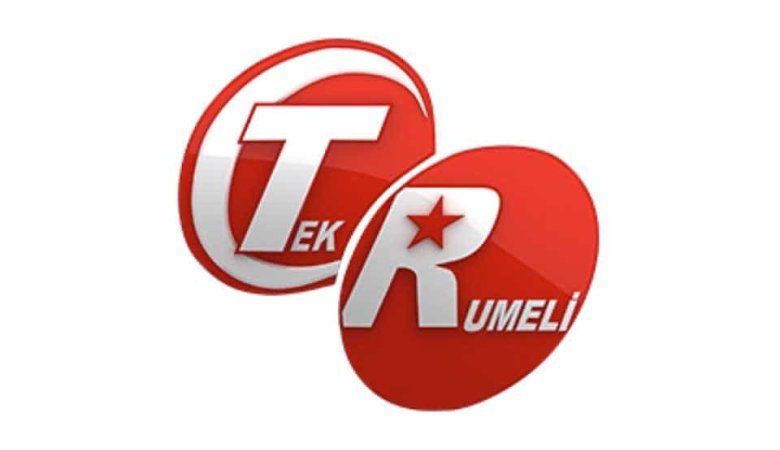 Tek Rumeli Tv Live