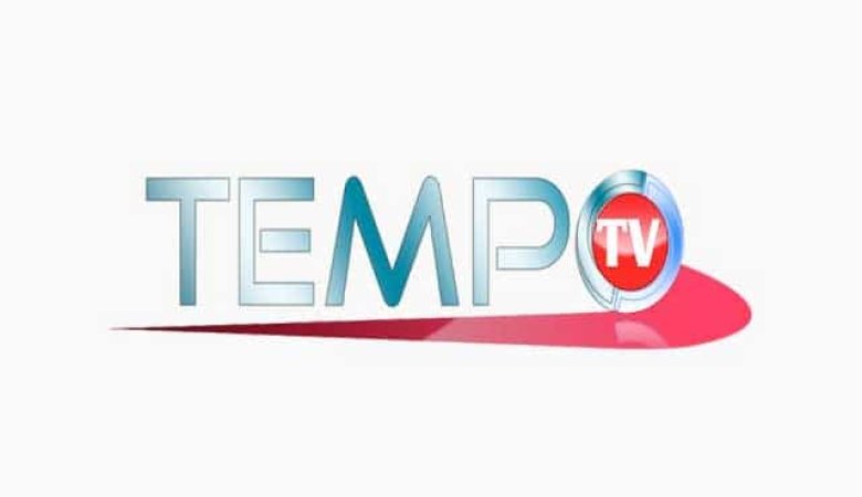 Tempo Tv Live