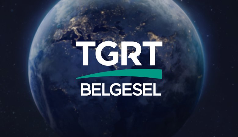 TGRT Belgesel Live