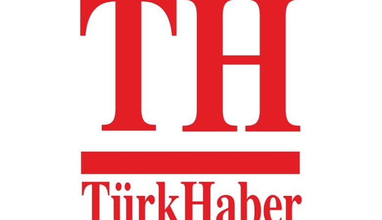 TH Türk Haber Live