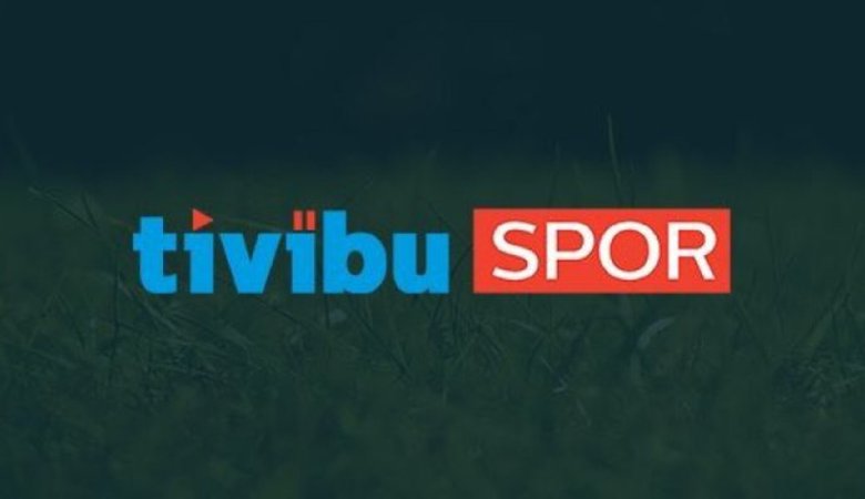 Tivibu Spor Live