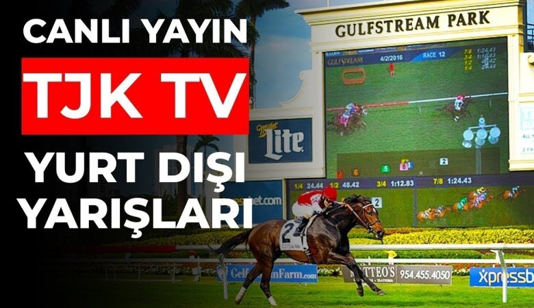 Tjk Tv Yurtdışı Live