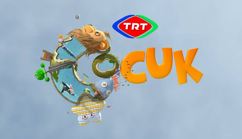 TRT Çocuk Live