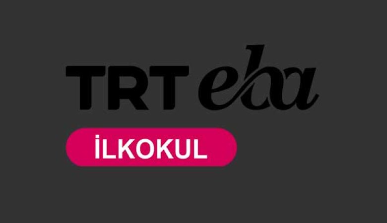 TRT Eba İlkokul Live