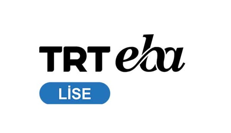 TRT Eba Lise Live