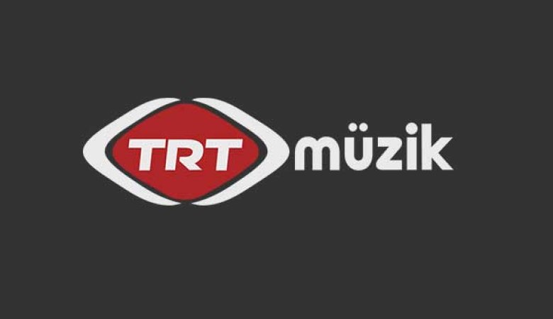 TRT Müzik Live