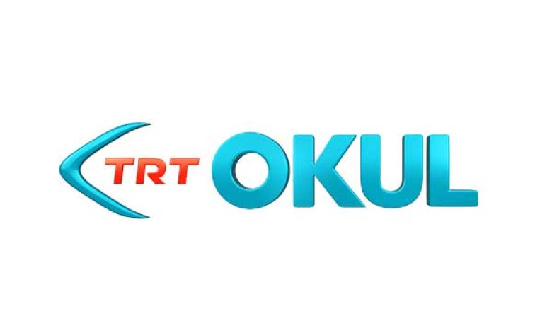 TRT Okul Live