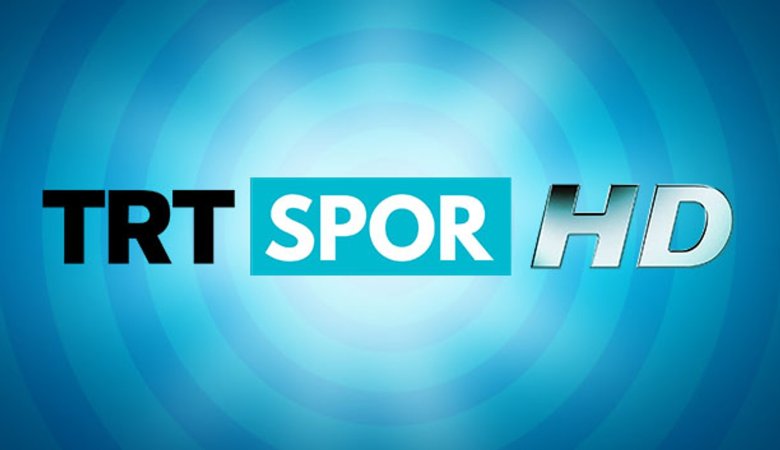 TRT Spor Live