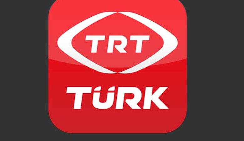 TRT Türk Live