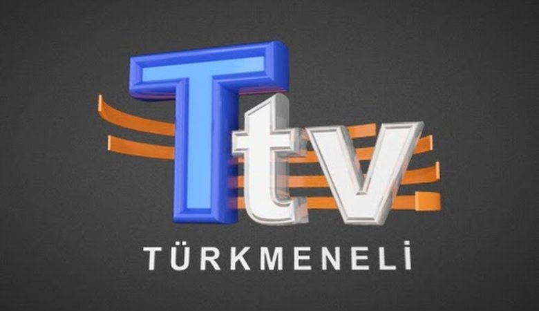 Türkmeneli TV Live