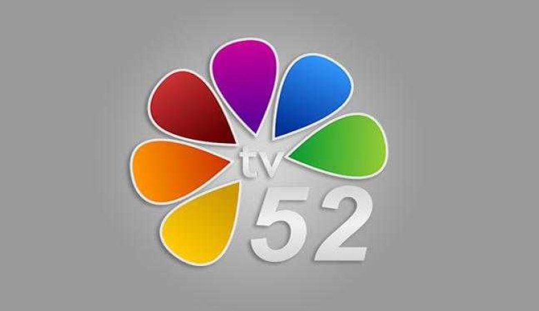 TV 52 Live