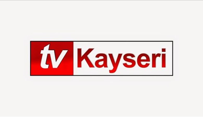 TV Kayseri Live