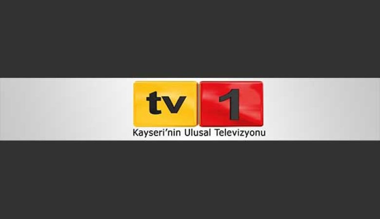 TV1 Live