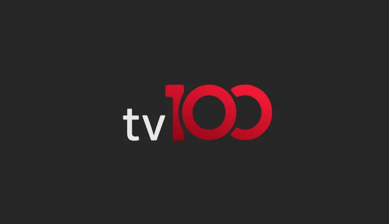 TV100 Live