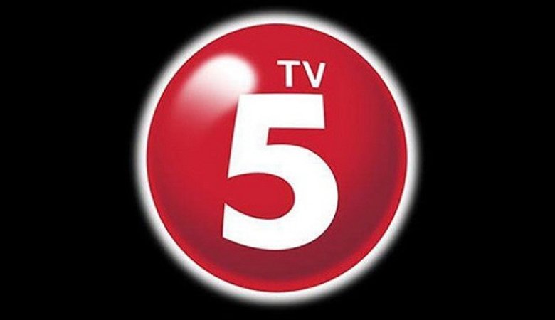 TV5 Live