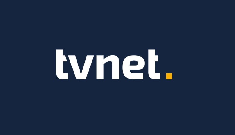 TVNET Live