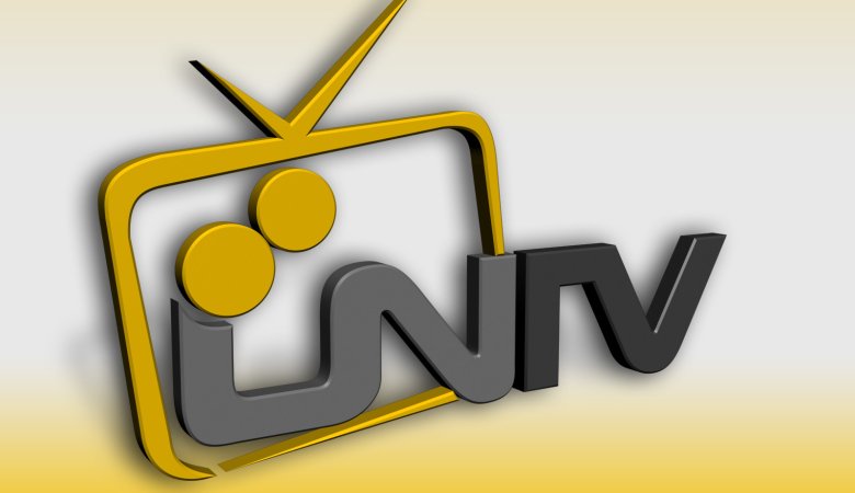 Üniversite Tv Live