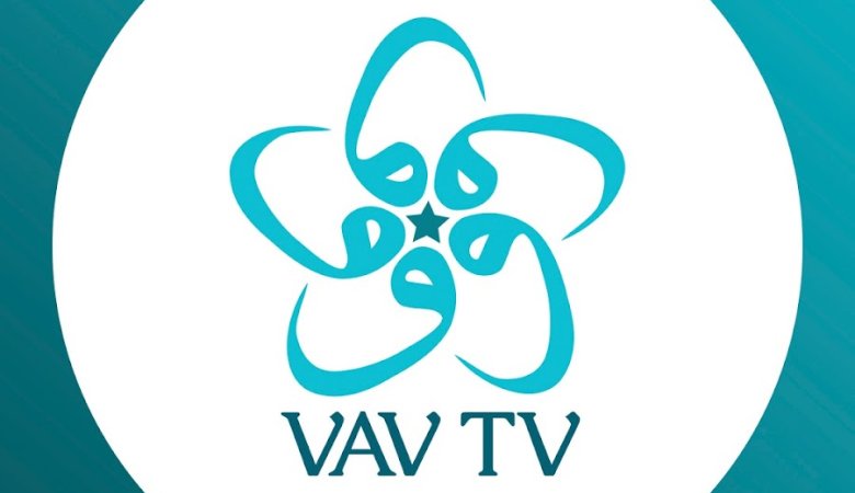 Vav Tv Live